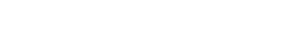 家計改善支援事務所