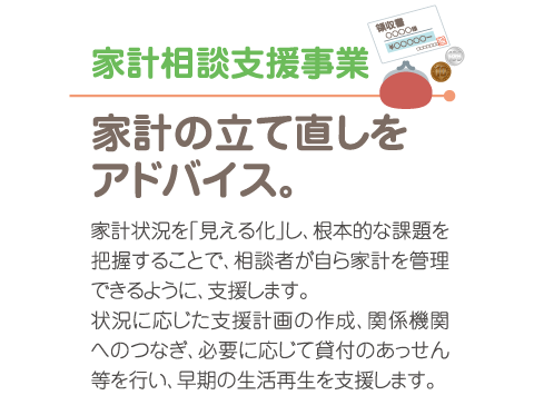 ④