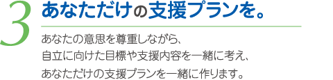 ③