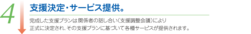 ④