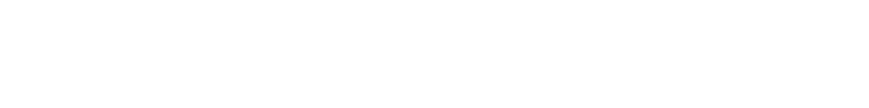 北九州いのちをつなぐネットワークコーナー