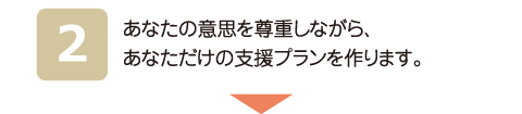 ②