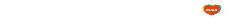 宮若市役所 生活困窮者自立支援室